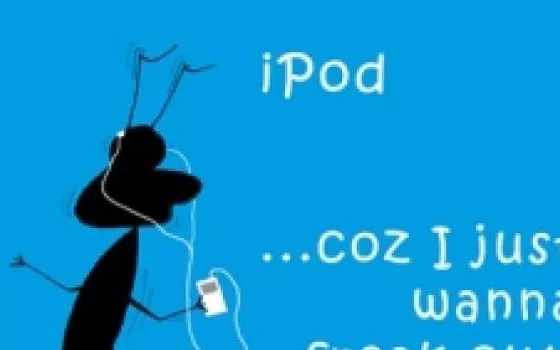 L'iPod morirà mai?