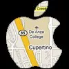 Apple e Google Maps verso il divorzio