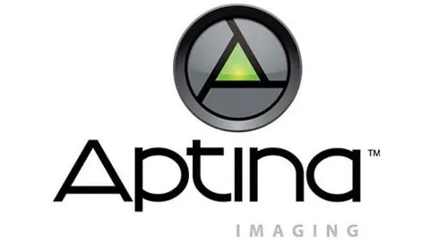 Nikon, mirrorless 4k con il nuovo sensore Aptina