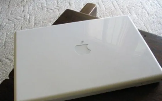 Nuovi MacBook a Settembre?
