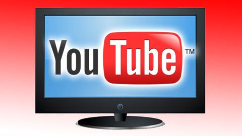 YouTube svela i video più popolari in Italia del 2021
