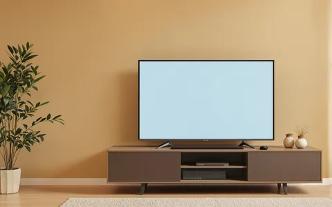 Quando sostituire il televisore: 5 segnali che indicano il momento giusto