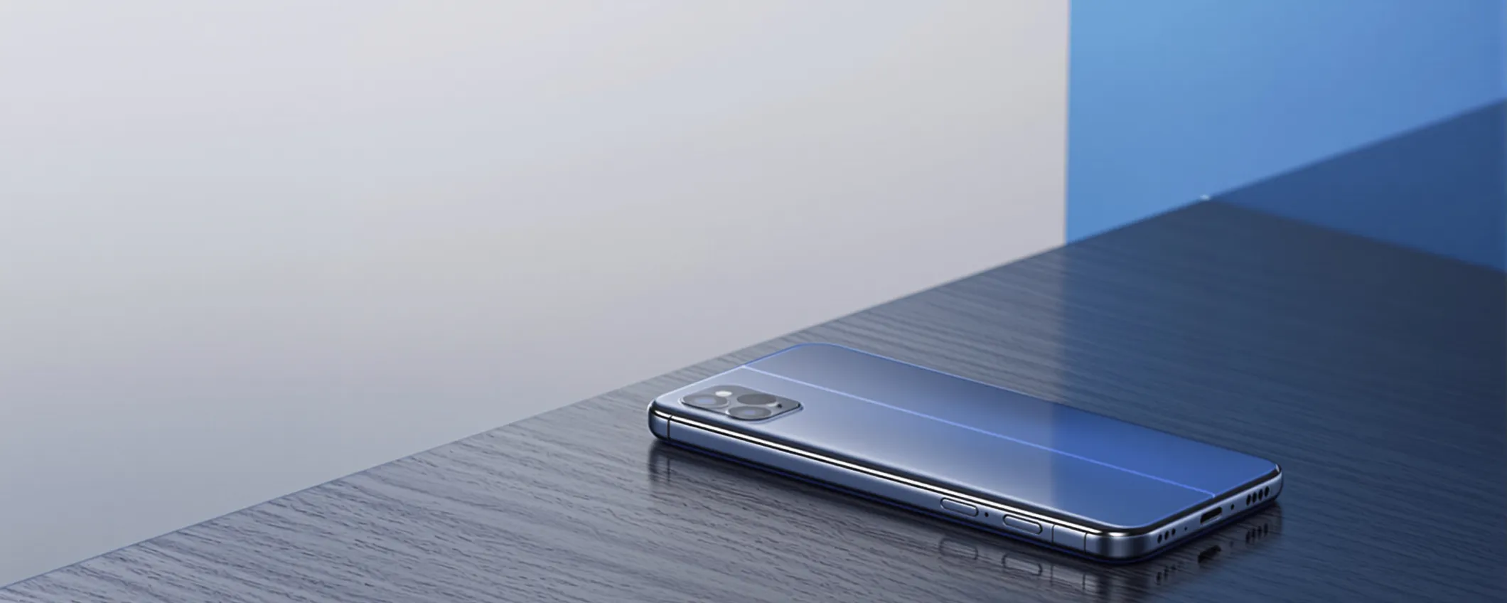 WindTre lancia GO 220 XXS 5G: 220 GB e minuti illimitati a 4,99 euro
