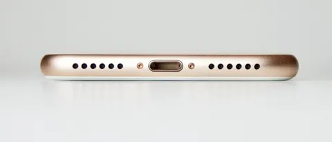 iPhone SE 2: avviata la produzione finale