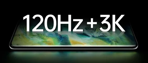 Oppo Find X2, annuncio il 6 marzo (update)