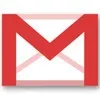 Vulnerabilità Gmail: Google si autoassolve