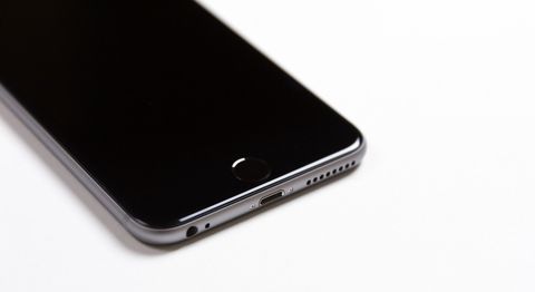 iPhone 6 e iPhone 6s, epidemia di guasti fuori garanzia?