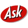 Ask.com, motore a tre colonne