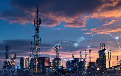 Huawei e ZTE fuori dalle reti europee: l’UE prepara il divieto legale