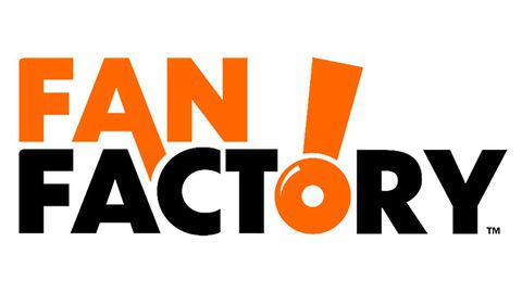 Nasce Fan Factory, il sito di e-commerce di Koch Media Italia