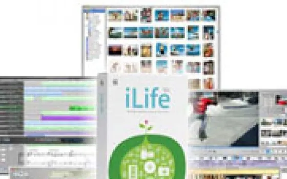 Seminario gratuito su iLife a Bologna