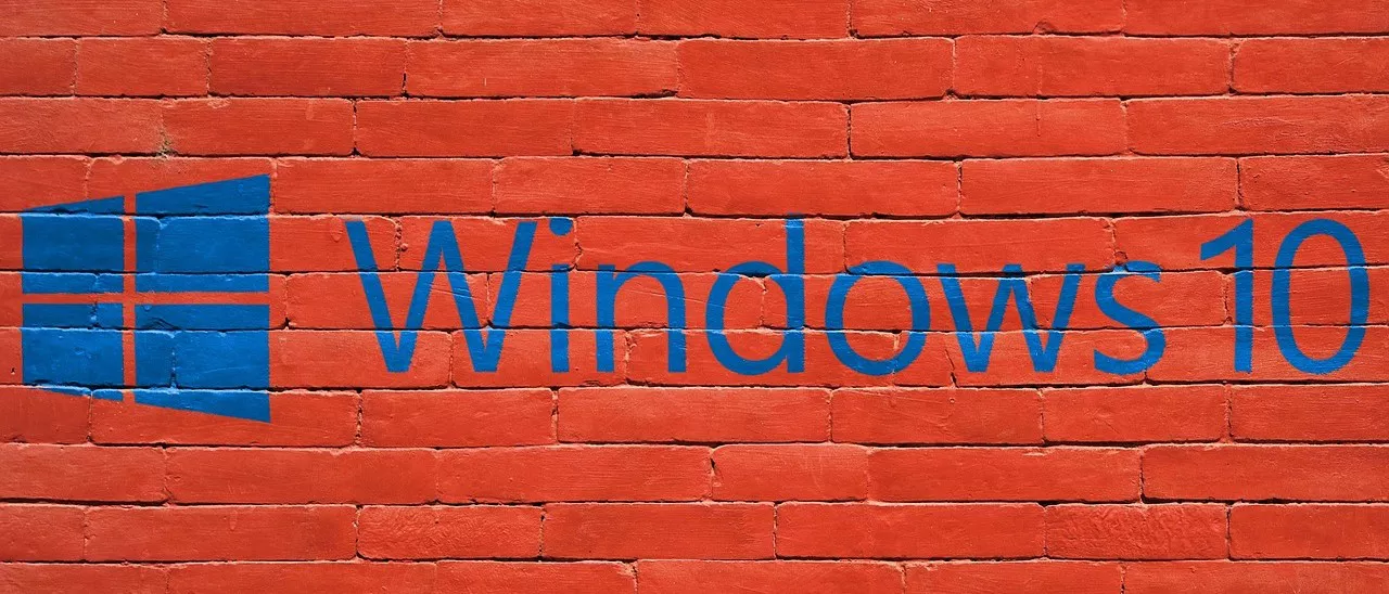 Windows 10, nuovo maxi aggiornamento cumulativo