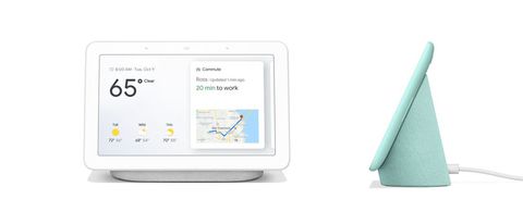 Google Assistant incoraggerà le buone maniere