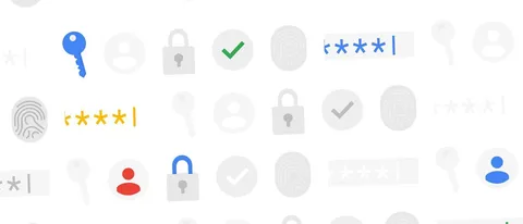 Gmail: machine learning contro il phishing