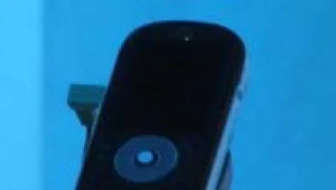 Ultimi rumors per iPhone