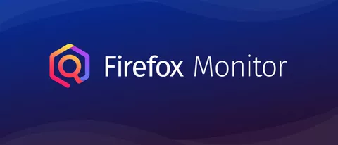 Firefox Monitor disponibile anche in italiano