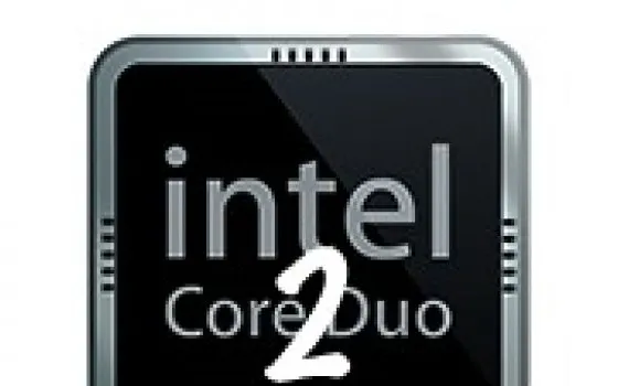 Arrivano i Core2Duo