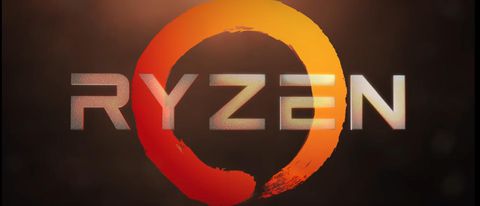 AMD annuncia il nuovo chipset B450 per Ryzen
