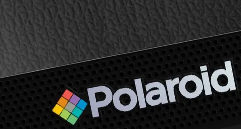 Polaroid e Android: non è solo una fotocamera