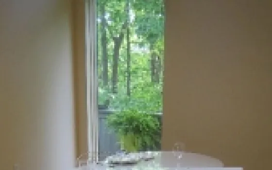 The Concerto Table