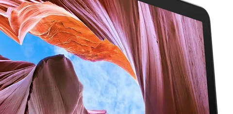 IGZO anche nei MacBook per batterie più durature