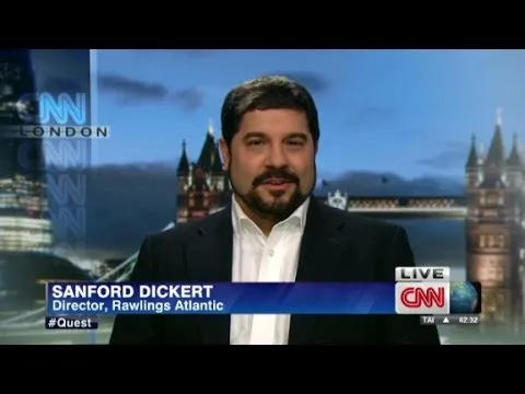 The Heartbleed Bug