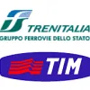 Il biglietto del treno tramite Wap