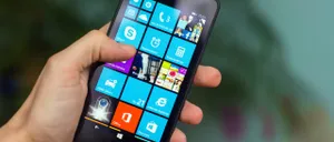 Windows Phone, meno di un anno alla fine