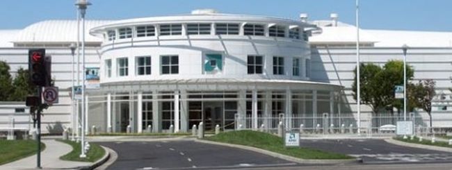 AMD pronta a licenziare 1.400 dipendenti