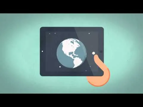 Microsoft Surface Pro 3 Launch Video