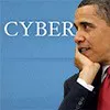 Obama spiega il piano per la sicurezza online