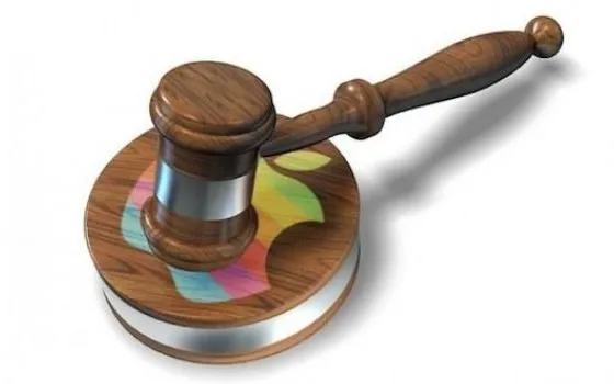 Il giudice chiede ad Apple e Samsung di circoscrivere le accuse