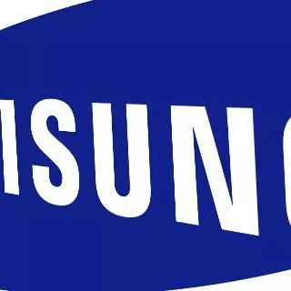 Samsung prepara un altro tablet di fascia alta