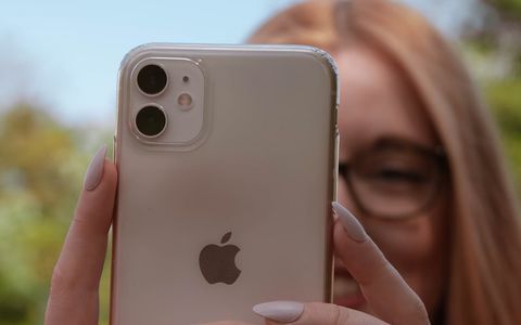 iPhone non ha rivali negli USA: l'87% dei teenager ha uno smartphone Apple