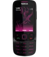 Nokia lancia la gamma Illuvia in Olanda