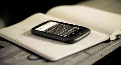 Smartpone, un miliardo entro il 2016