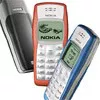 Il Nokia 1100 vale 25mila Euro grazie a un bug