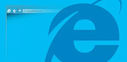 Internet Explorer 10: compatibilità Web totale