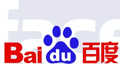 Facebook è ora amico di Baidu