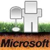 Digg affossa l'esclusiva Microsoft nell'advertising