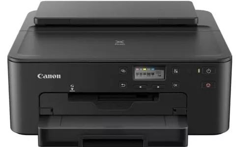La stampante Canon Pixma finalmente scesa di prezzo: meglio sbrigarsi!