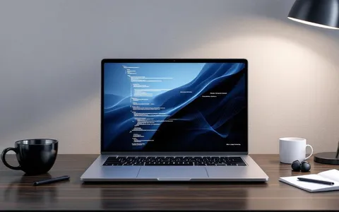 Apple lancia nuovi strumenti per sviluppatori con Liquid Glass e Foundation Models