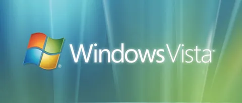Windows Vista, Microsoft termina il supporto