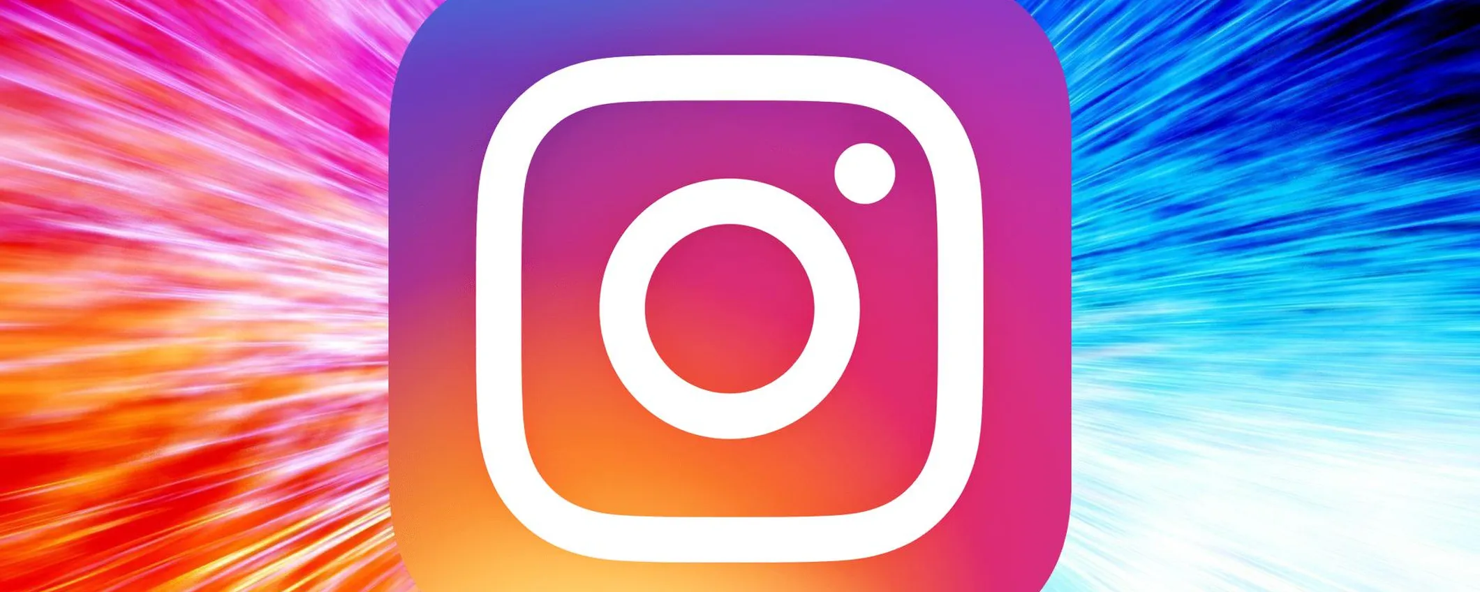 Nascondere i like su Instagram per iPhone (Guida 2021)