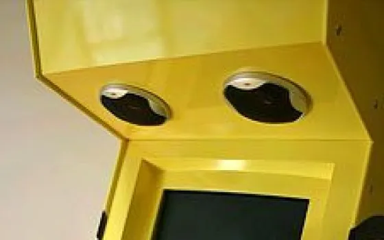 MAMEintosh
