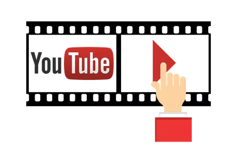 YouTube vuole integrare i risultati di ricerca del Web