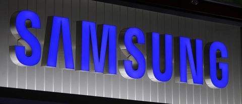 Chip A9: iniziata la produzione in Samsung