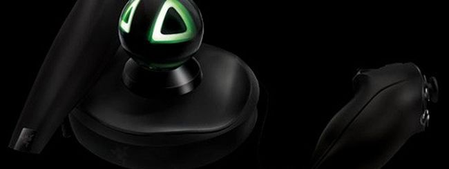 Non c’è solo Kinect: ecco Razer Hydra, il nuovo motion controller per PC