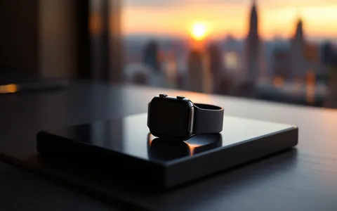 Apple rilascia le nuove beta di visionOS 2.5, tvOS 18.5 e watchOS 11.5