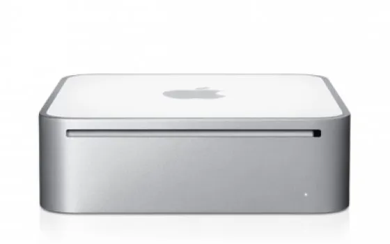 Verso il futuro del Mac mini